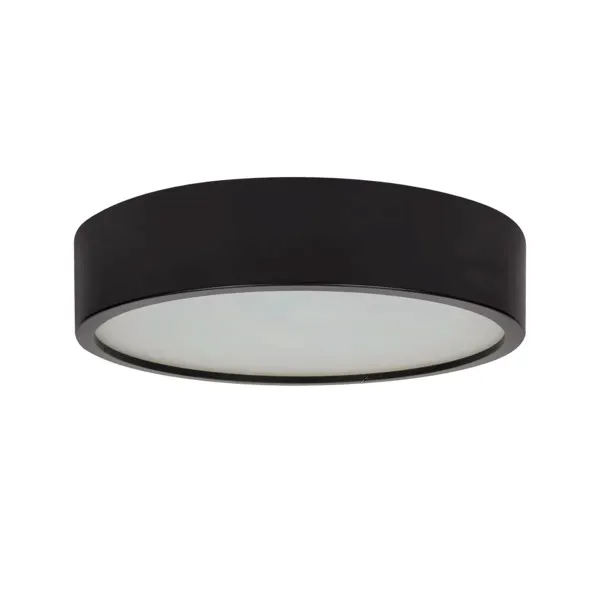 plafoniera-jasmin-370-b-kanlux-stan-nowy