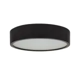 plafoniera-jasmin-370-b-kanlux-stan-nowy