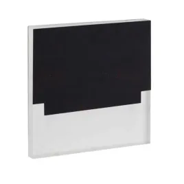 oprawa-schodowa-sabik-led-b-nw-12v-czarna-kanlux