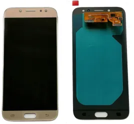 wyswietlacz-ekran-oled-do-samsung-j7-2017-j730-j730g-j730fn-sm-j730fn-zloty