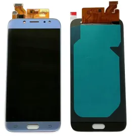 wyswietlacz-ekran-szybka-do-samsung-j7-2017-j730-oled-niebieski