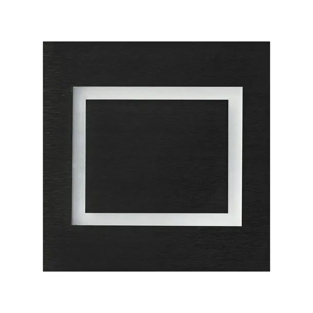 evra-black-4000k-4000k-moc-znamionowa-0-6-w
