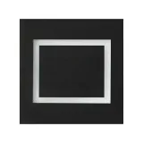 evra-black-4000k-4000k-moc-znamionowa-0-6-w