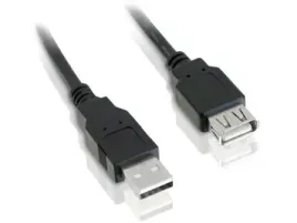 przedluzacz-usb-2-0-dlugosci-30-metrow