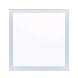 evo-white-6000k-6500k