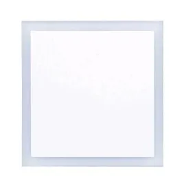 evo-white-6000k-6500k
