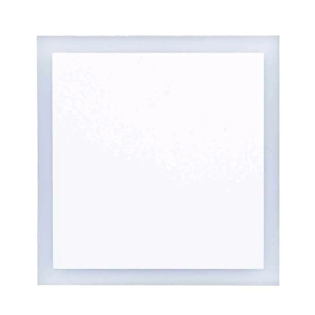 evo-white-6000k-6500k