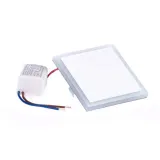 evo-white-6000k-6500k-stan-nowy