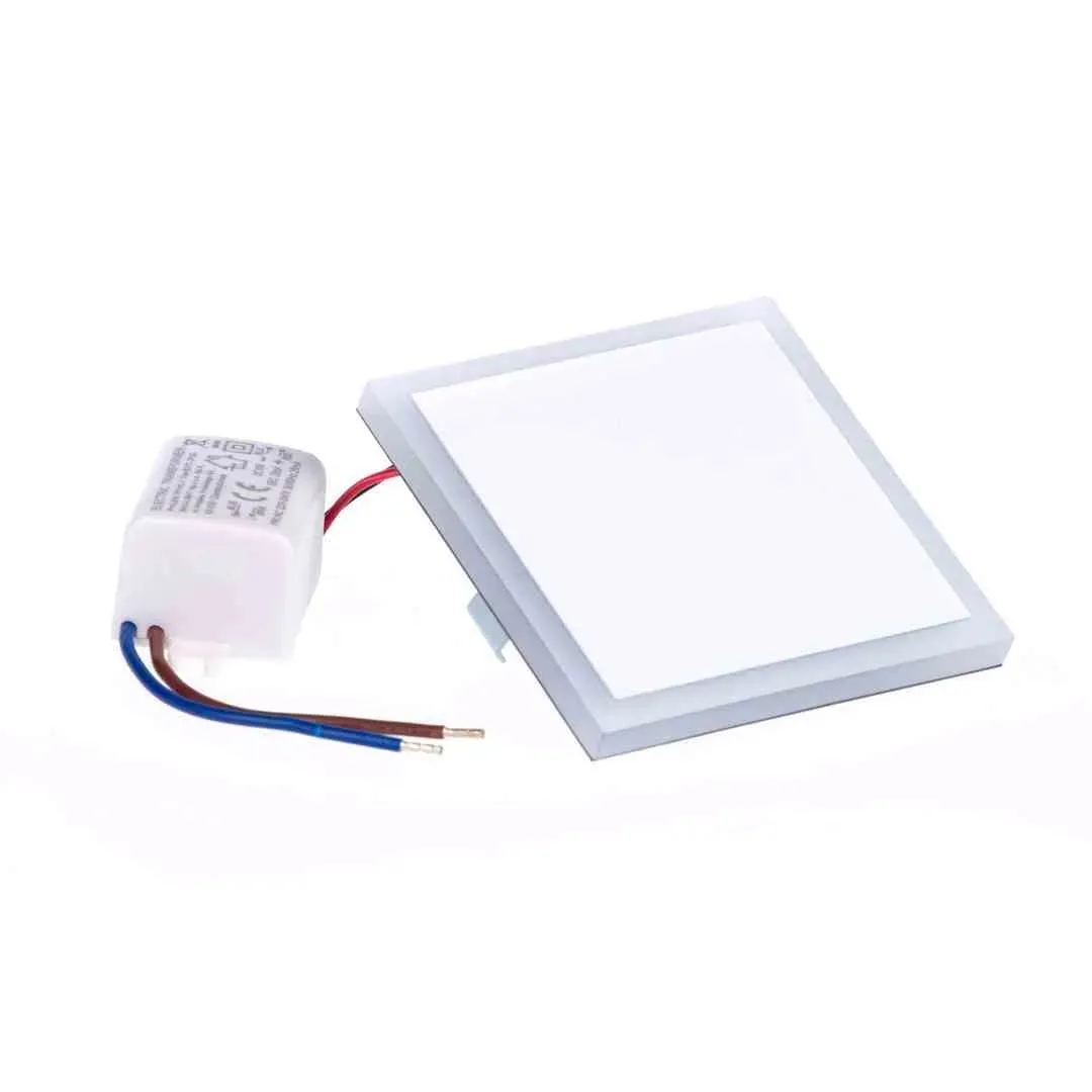 evo-white-6000k-6500k