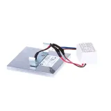 evo-white-6000k-6500k-dlugosc-1-cm