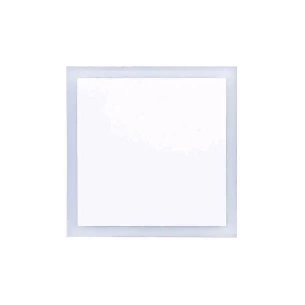 evo-white-6000k-6500k-barwa-swiatla-bialy-zimny