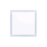 evo-white-6000k-6500k-barwa-swiatla-bialy-zimny