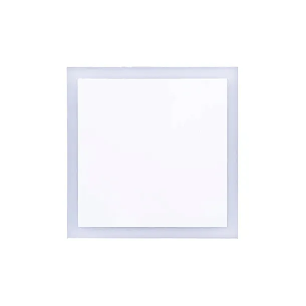 evo-white-6000k-6500k-informacje-dodatkowe-zrodlo-swiatla-w-zestawie