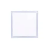 evo-white-6000k-6500k-informacje-dodatkowe-zrodlo-swiatla-w-zestawie