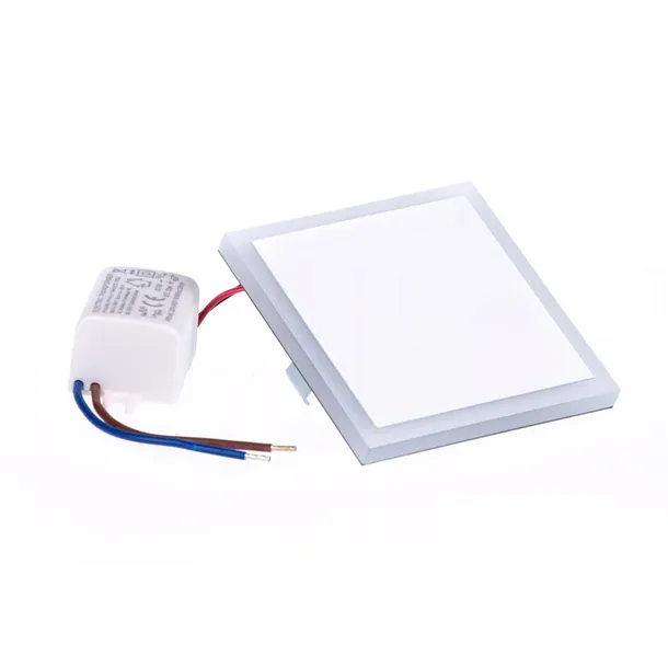 evo-white-6000k-6500k-klasa-ochronnosci-ii