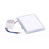evo-white-6000k-6500k-klasa-ochronnosci-ii