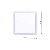 evo-white-6000k-6500k-kolekcja-milagro