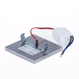 pepers-4000k-4000k-glebokosc-montazu-10-mm