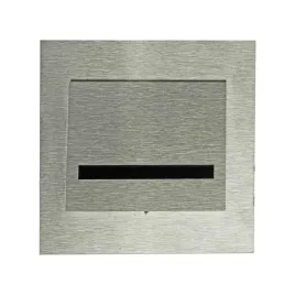 fero-4000k-4000k