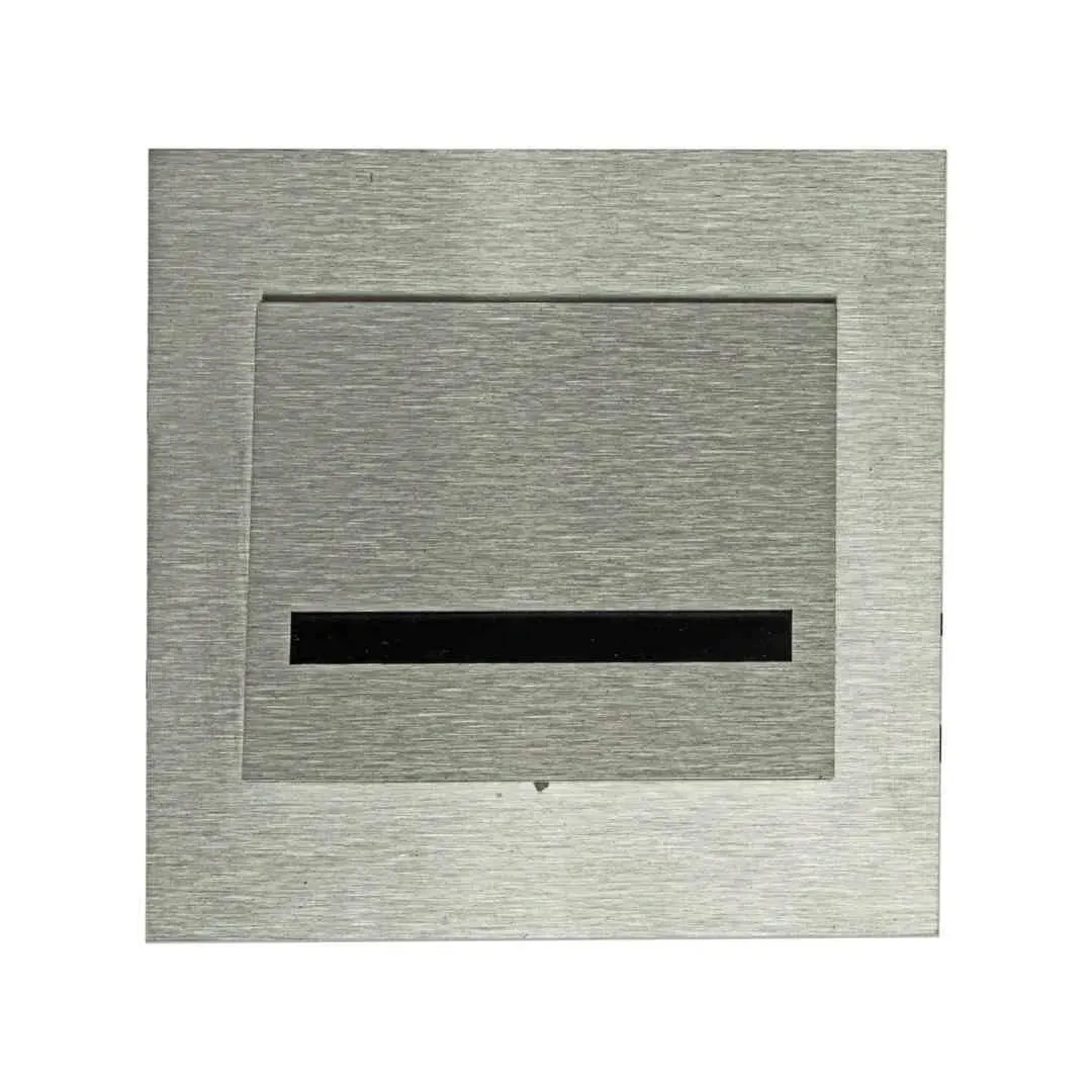 fero-4000k-4000k