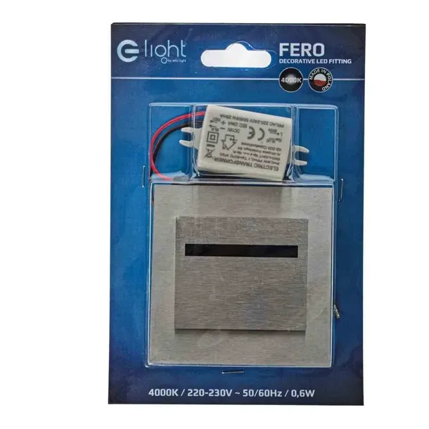 fero-4000k-4000k-rodzaj-gwintu-zintegrowane-zrodlo-led