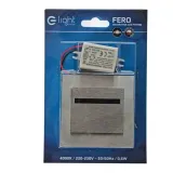 fero-4000k-4000k-rodzaj-gwintu-zintegrowane-zrodlo-led