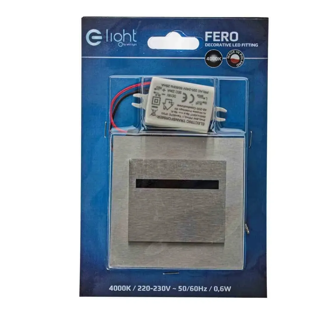 fero-4000k-4000k