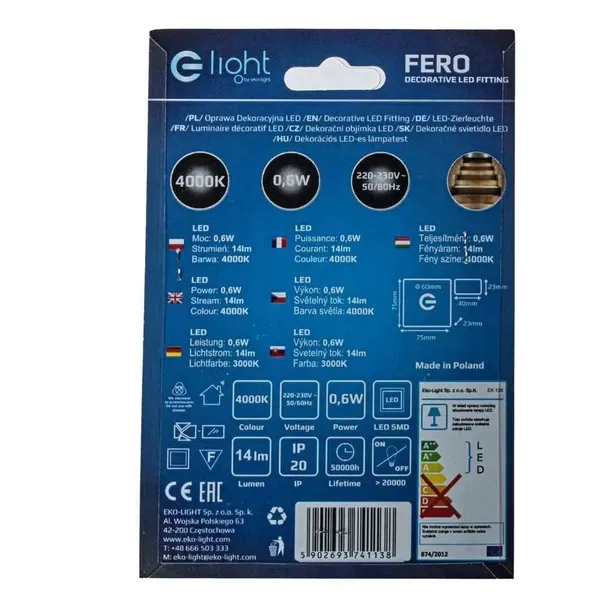 fero-4000k-4000k-moc-znamionowa-0-6-w