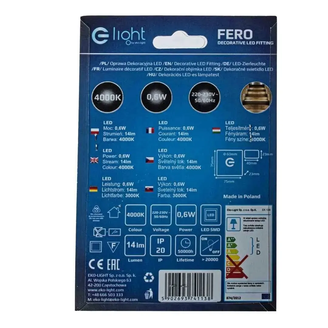 fero-4000k-4000k-stan-nowy