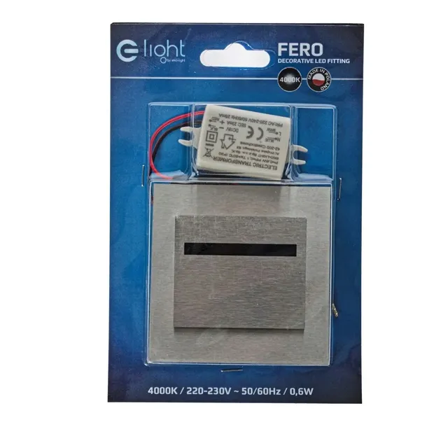 fero-4000k-4000k-napiecie-v-230v