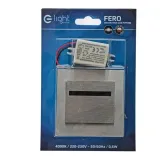 fero-4000k-4000k-napiecie-v-230v
