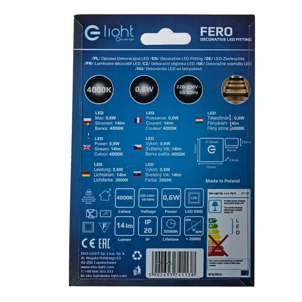 fero-4000k-4000k-stan-opakowania-oryginalne