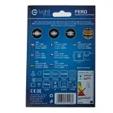 fero-4000k-4000k-stan-opakowania-oryginalne