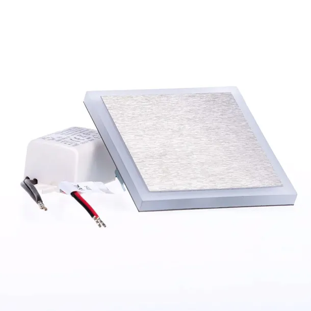 evo-4000k-4000k-klasa-ochronnosci-ii