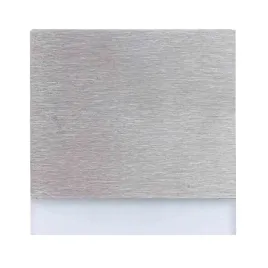 berg-6000k-6500k