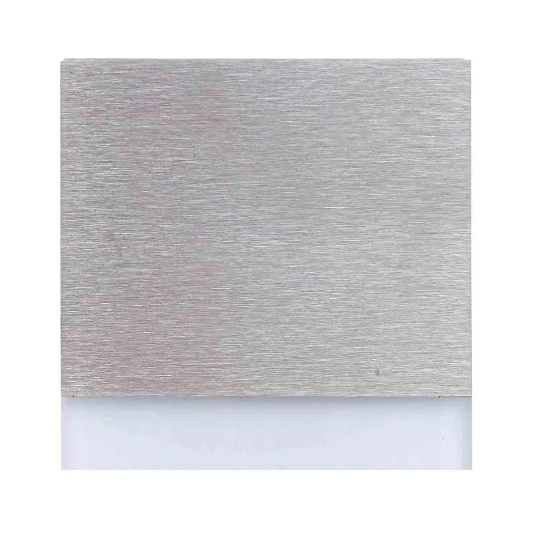 berg-6000k-6500k