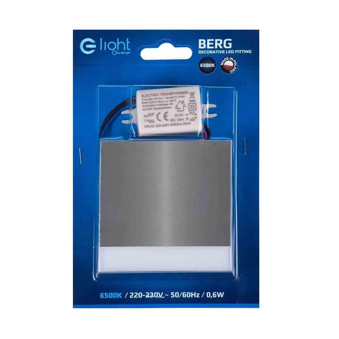 berg-6000k-6500k