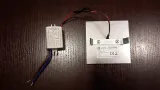 berg-6000k-6500k-napiecie-v-230v