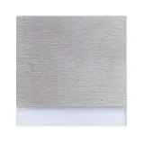 berg-6000k-6500k-ksztalt-kwadratowy