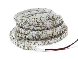 tasma-120-led-48w-barwa-zimny-bialy-ip20-5m