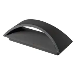 oprawa-elewacyjna-biso-led-el-8w-gr-grafit-kanlux