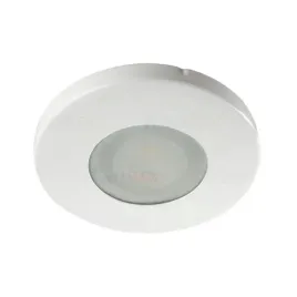 oprawa-hermetyczna-marin-ct-s80-w-biala-kanlux