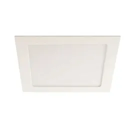 oprawa-led-wpuszczana-katro-led-18w-nw-w-kanlux