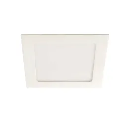 oprawa-led-wpuszczana-katro-led-12w-nw-w-kanlux