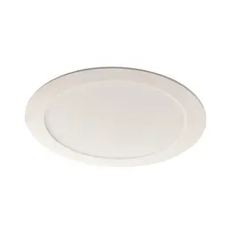oprawa-led-wpuszczana-rounda-led-18w-ww-w-kanlux