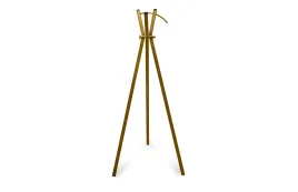 stojak-na-dekoracje-kwiatowe-160cm-zloty