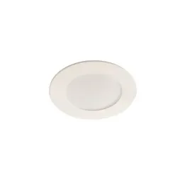 oprawa-led-wpuszczana-rounda-led-6w-ww-w-kanlux
