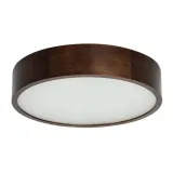 oprawa-jasmin-470-we-kanlux-kolor-bezowy