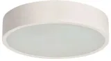 oprawa-jasmin-470-w-kanlux