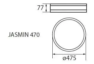 oprawa-jasmin-470-w-kanlux